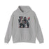 Men's Mighty Gorilla Sweatshirt